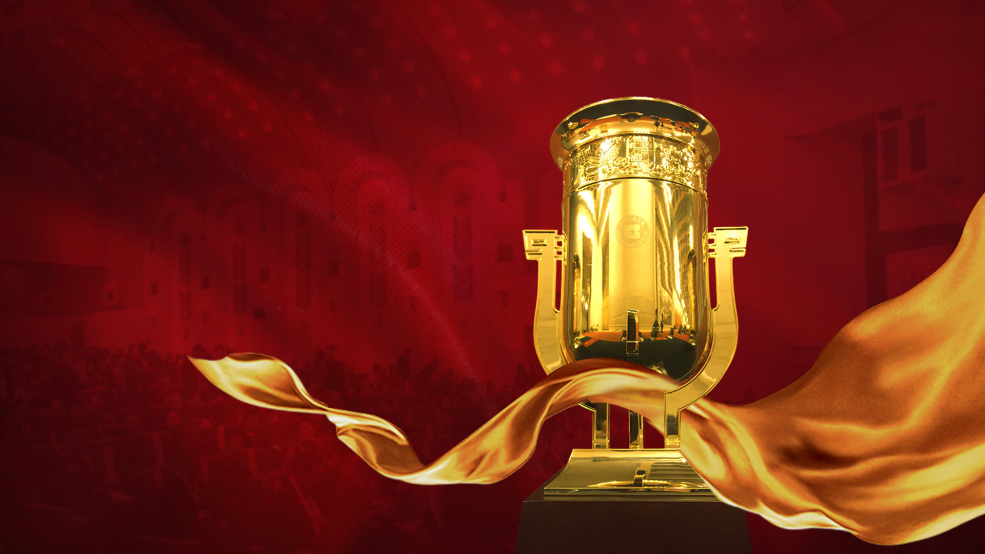 138f65f6-a5a2-4736-88e0-206f664352c4