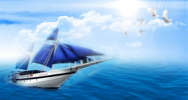 597c7df9-f400-45b0-9d9c-0140dda5b040