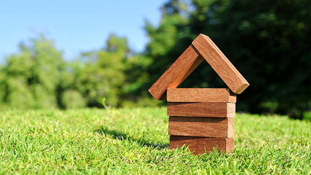 e3b1e60b-44c9-46a7-a05c-8b155f62f9ba