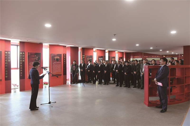 074ffff6-fc27-4927-89c3-b99b5c04b2b3