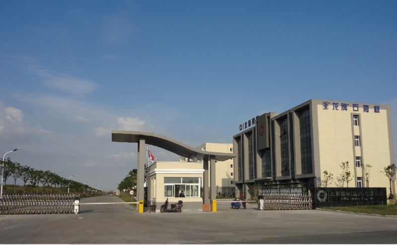 237358e3-ddb8-4d1a-a155-ba06a4cb245b