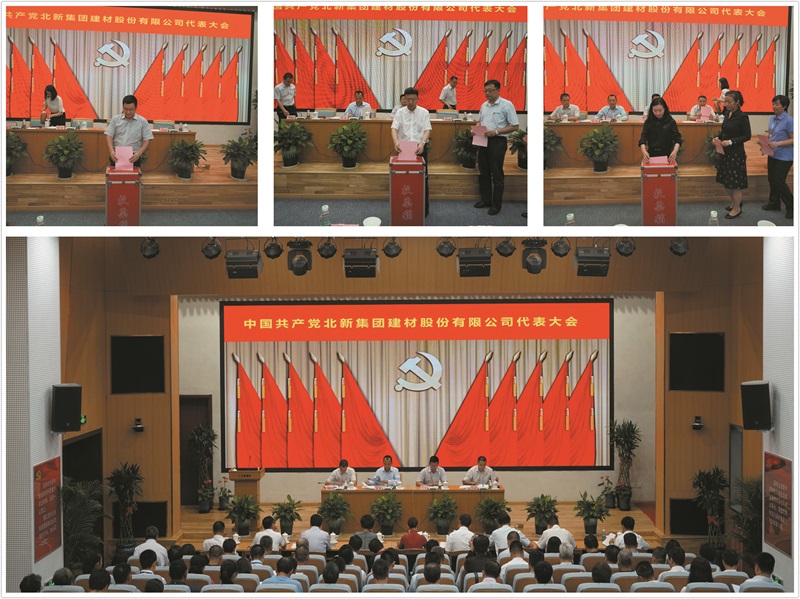 278dbcf9-7171-480a-8309-928c671afb15