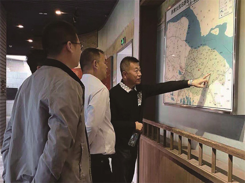 65ec311b-a365-4a39-9c4f-66df3631efd3