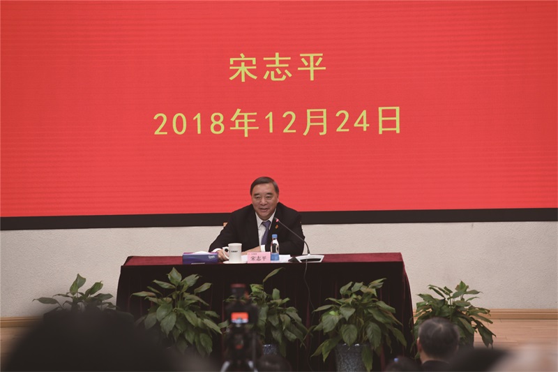 6b8ba174-766c-4d59-87de-d7d8ee10b1f5