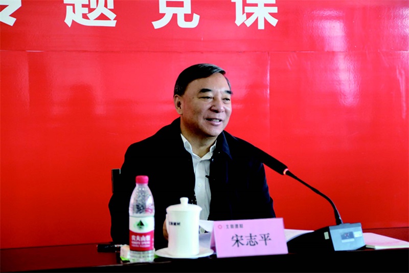 aa2d0f9f-3023-4ae8-a405-e84b239feab7