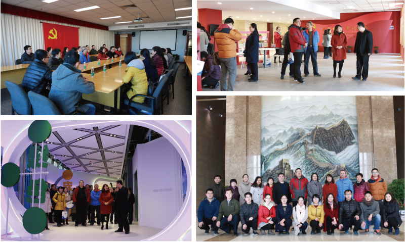 e224267b-0d7d-46c2-89cc-215c9426d2d1