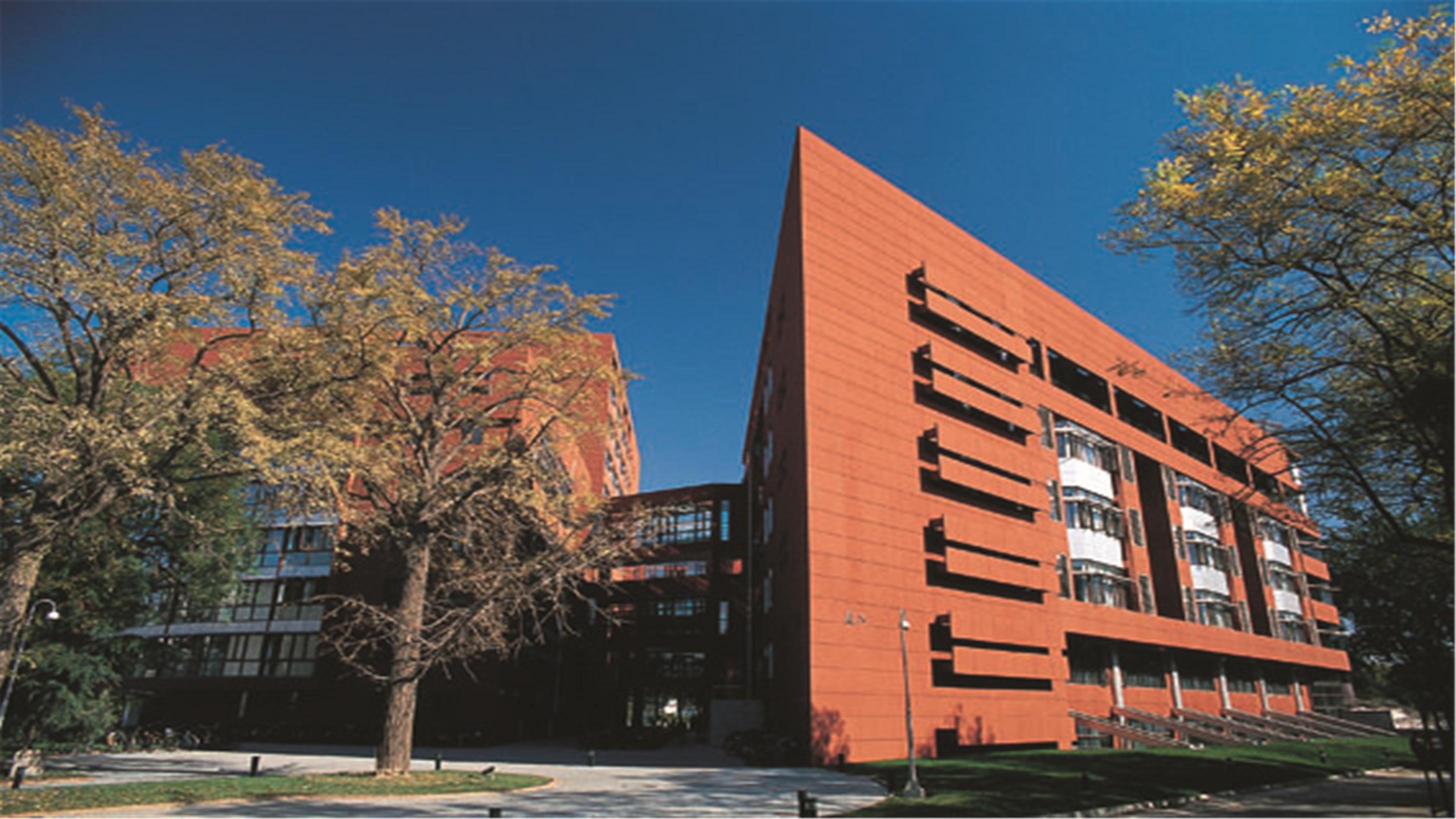 92dfeb33-9ef8-42e9-b457-0311cdb29146