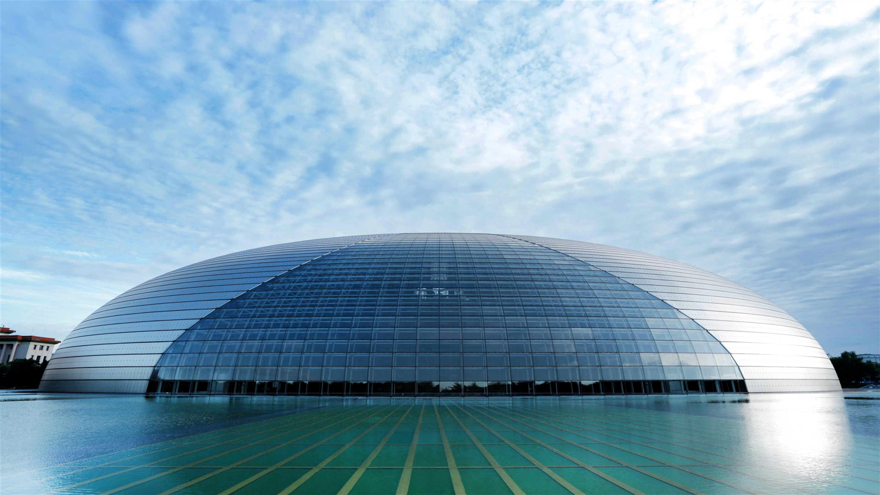 946baffd-54fa-44db-a9b9-be6a73999caf