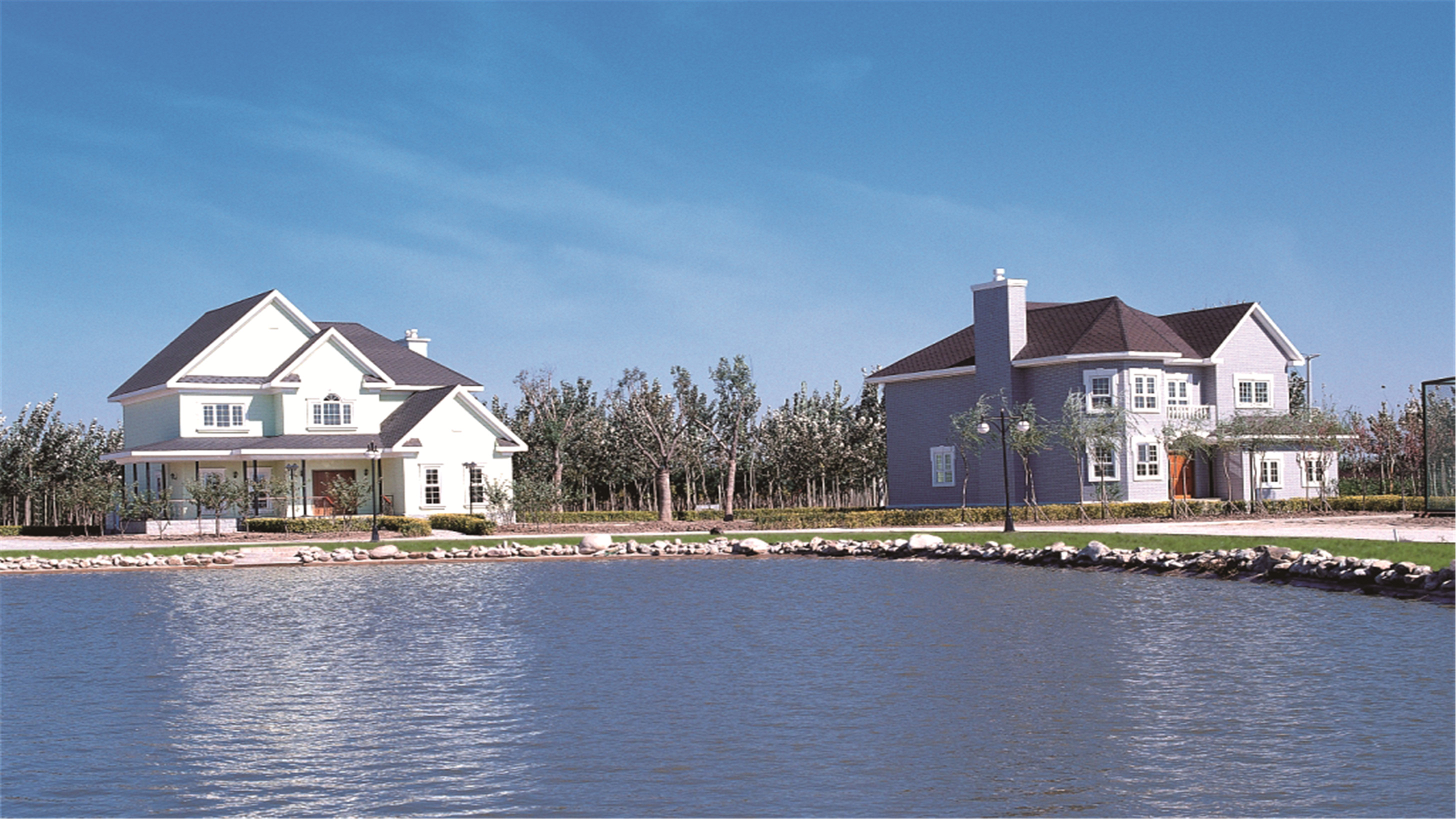 f357c036-d2cd-47b2-8a82-c2103c30b7e1