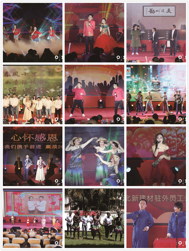 07091877-cd92-4e7f-a39f-1438a13e5aeb