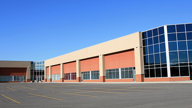 10428662-e4ad-4026-ac09-18de90238f73