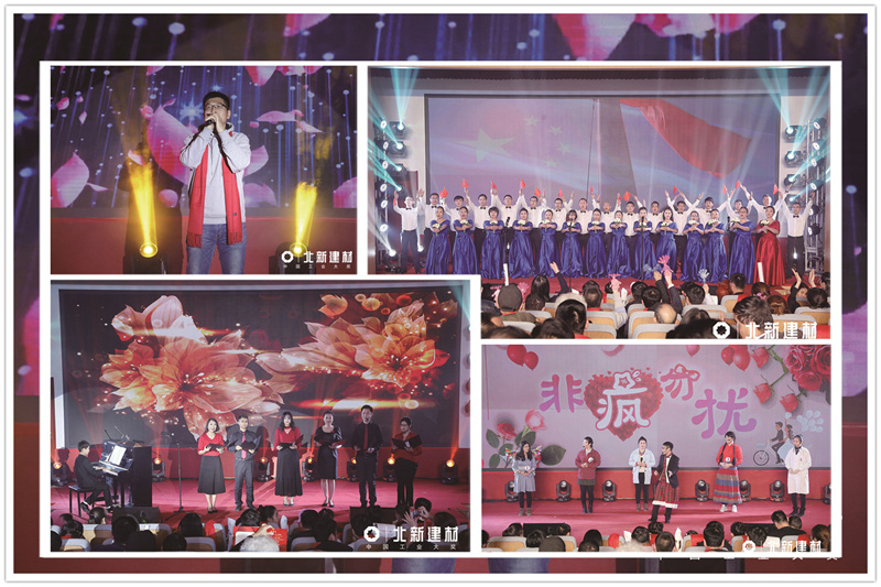 109737b7-1ee6-4300-b57e-30602b0bbf72