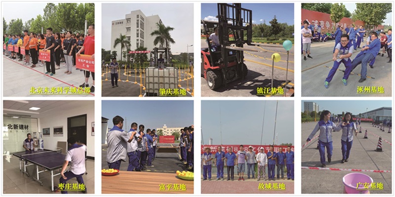 1a1f1741-8e00-470a-bfb3-2daba5704d7b