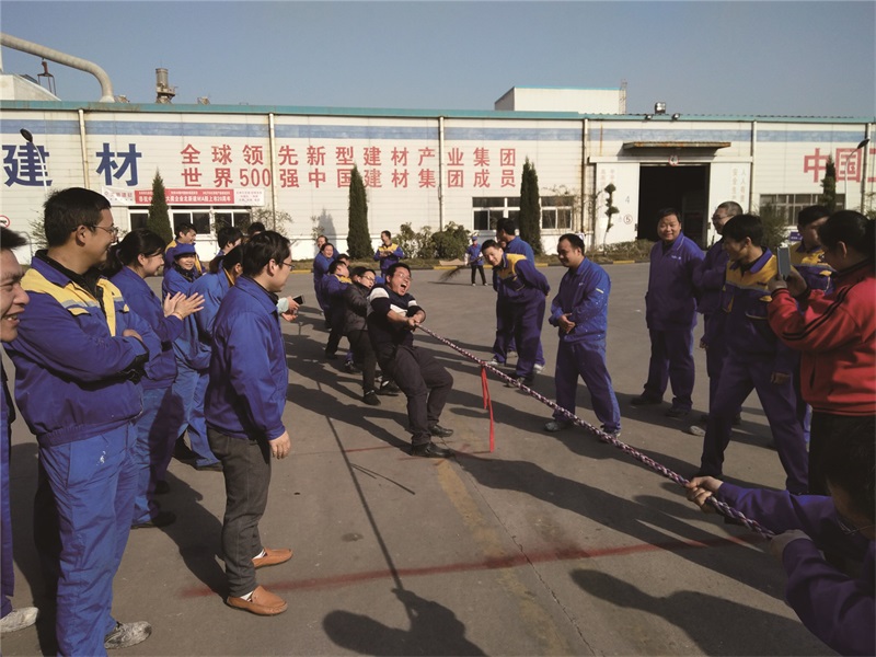 57c6fcf3-7aee-4f40-8691-3a27e4406445