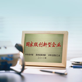 69ce8cfd-5832-4aea-a8a9-baf08693d1c0