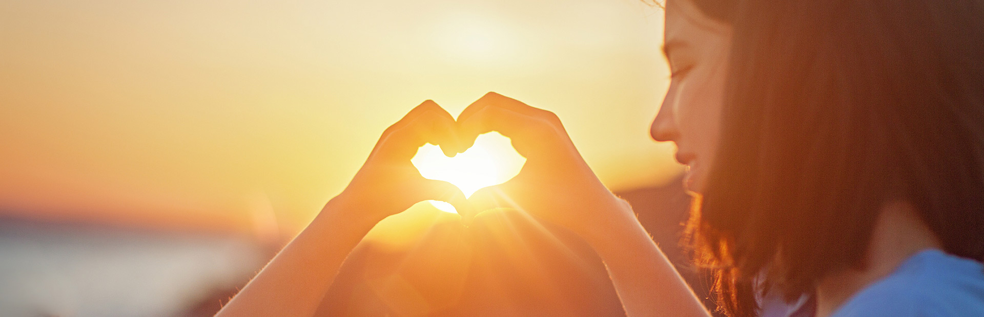 6e574ccb-263b-4bd4-9328-3189796cf3b2