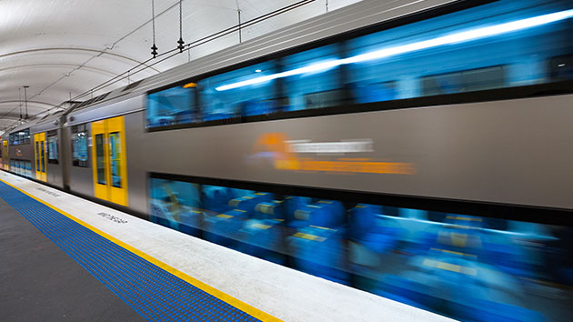 6f2625b0-a915-420b-8c58-81ec4d220af9