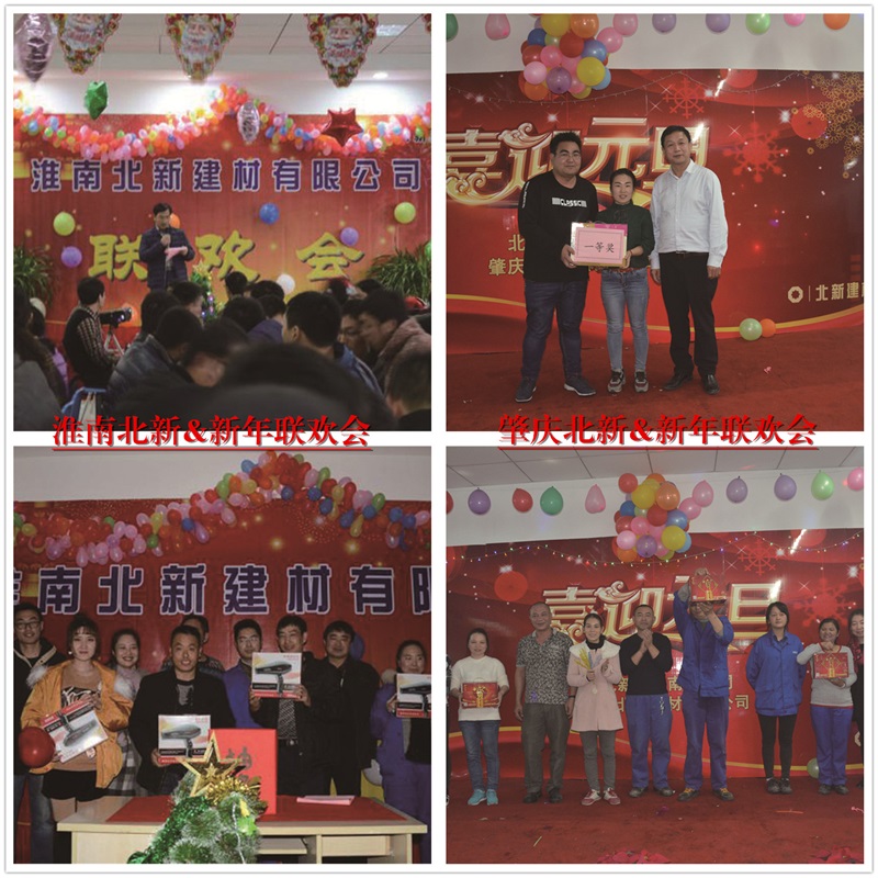 78324f79-0055-4a00-8255-e92492bc8598