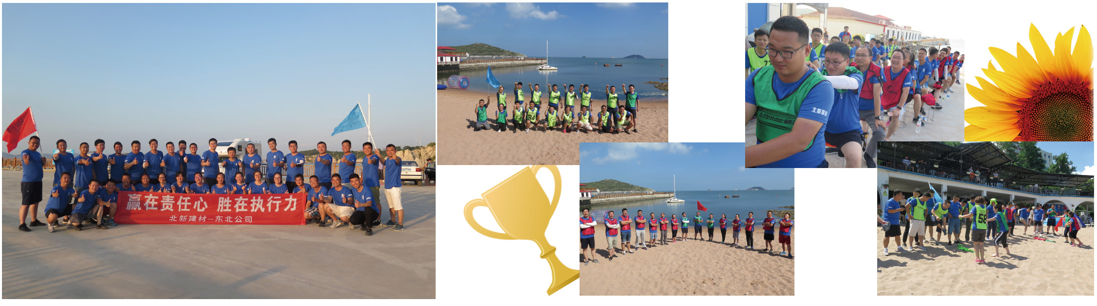 b133e7f9-9e24-4613-b97f-23571bd6d153