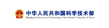 中华人民共和国技术部