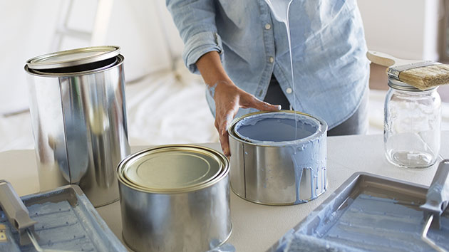 cf7994d0-ea6c-4d71-971c-4bc358e0b230