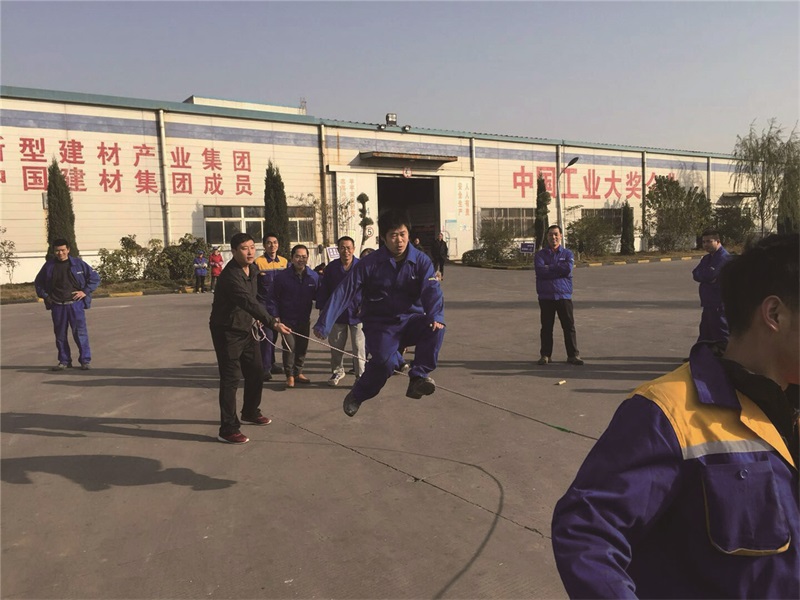 d3871ced-0290-41f3-ac2c-58418be34ec2