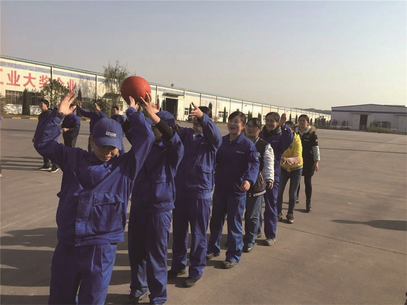 e77c1655-f60d-4019-8726-ed5316c04703