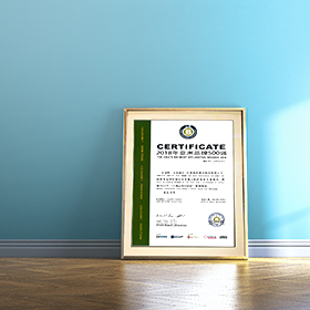 ff799aca-35f6-47ce-8772-fddeaa4db50b