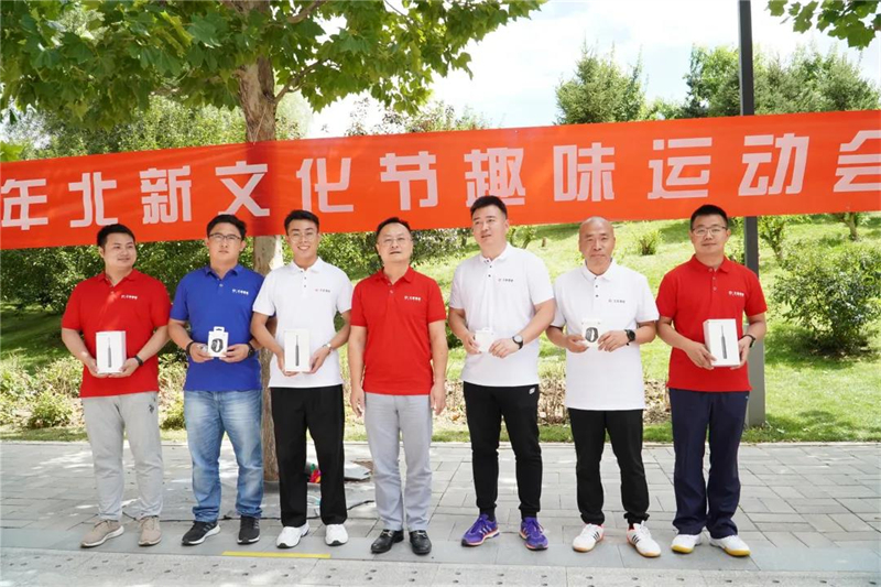 07149c17-34d7-417f-aec7-2dd2ab75d832