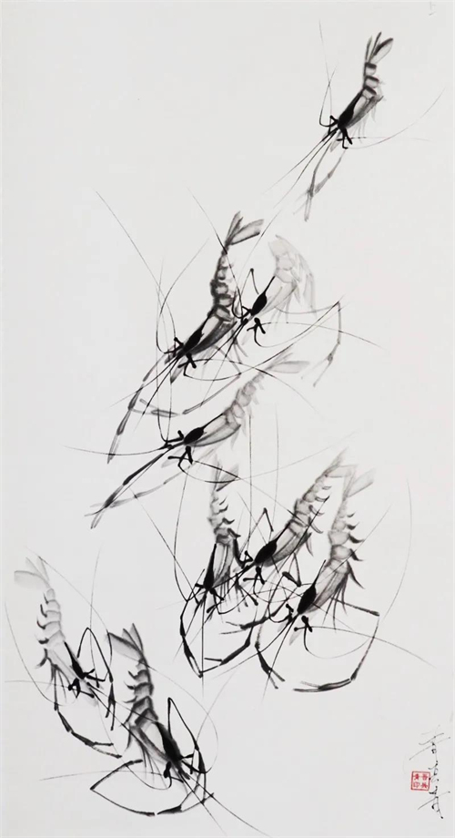 0b0e0f00-273e-46e0-9e0f-c5122d9b39d0