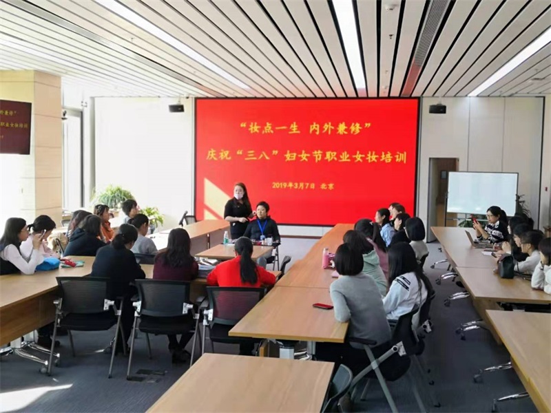 246783df-831d-4f9e-9a66-00e073e1bad3