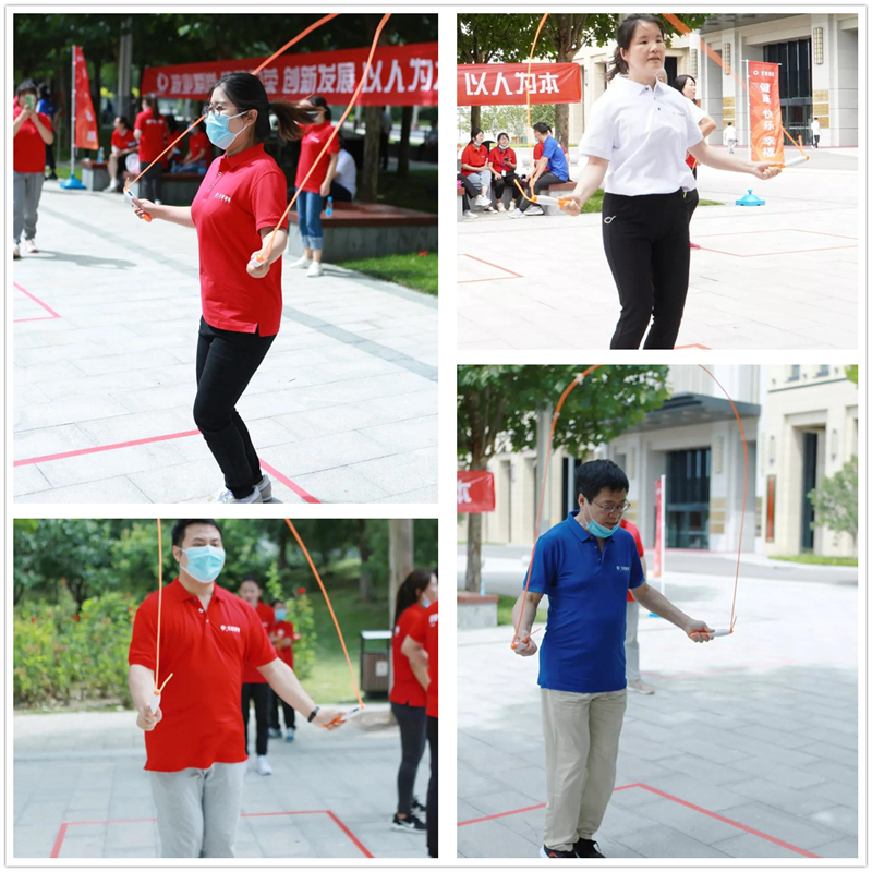 3556daae-0609-4160-b2c3-c248e779b120