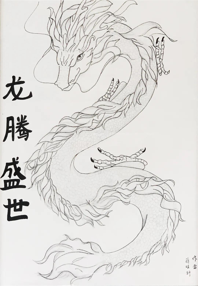 3c47769d-89e5-4ce9-876f-9e89aed54122