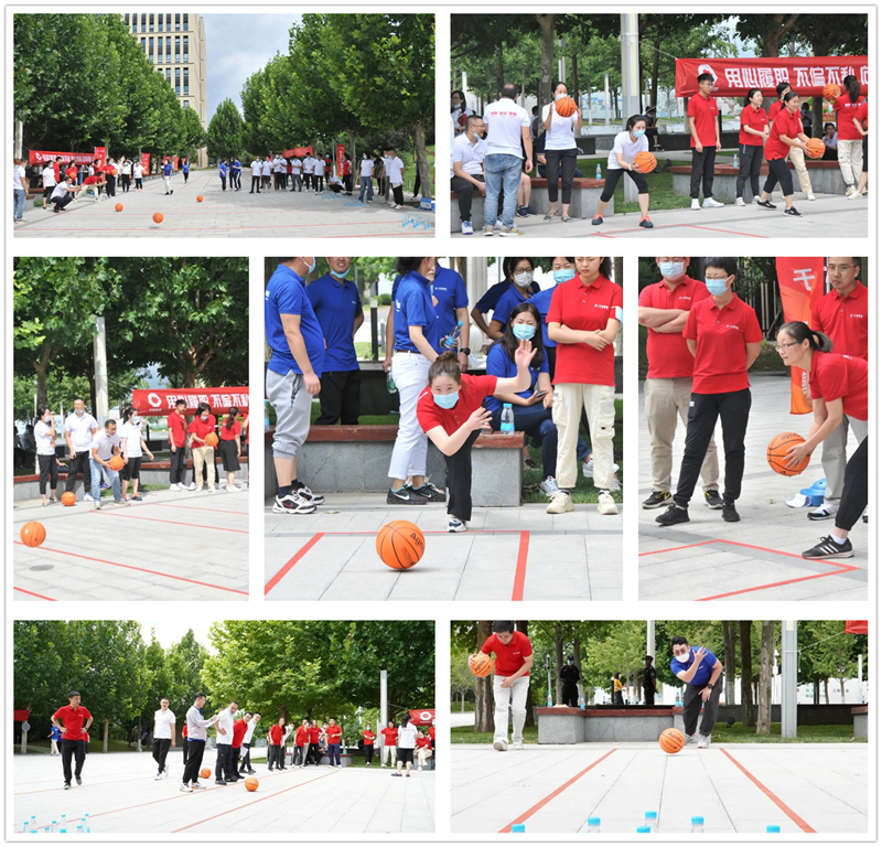 4db92e35-1b33-4e1e-b0e3-689fb2cf2d70