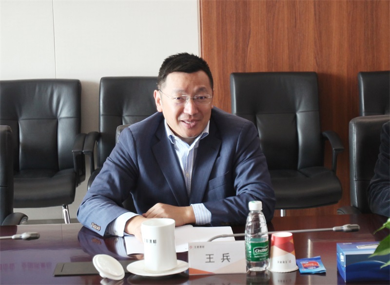 6c0b8d52-bfd8-4f5c-8908-f23b386c1423