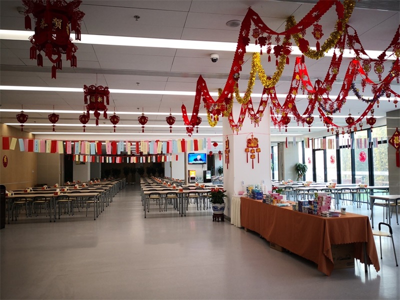 6daf3e1f-dcf2-4962-910c-7fcba6dc377e