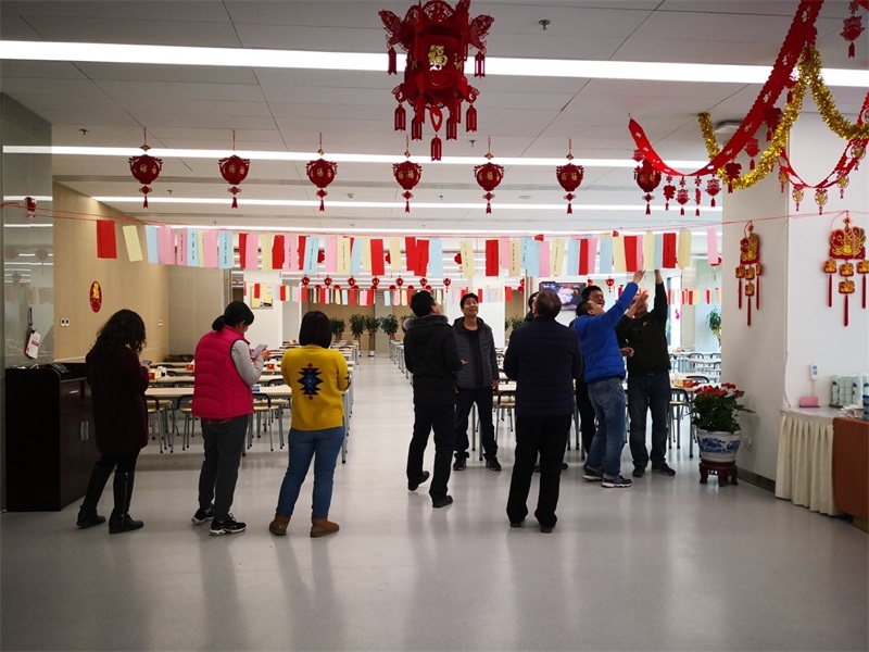 a7a1fa95-aae4-4e2f-a0d8-44254ef896d1