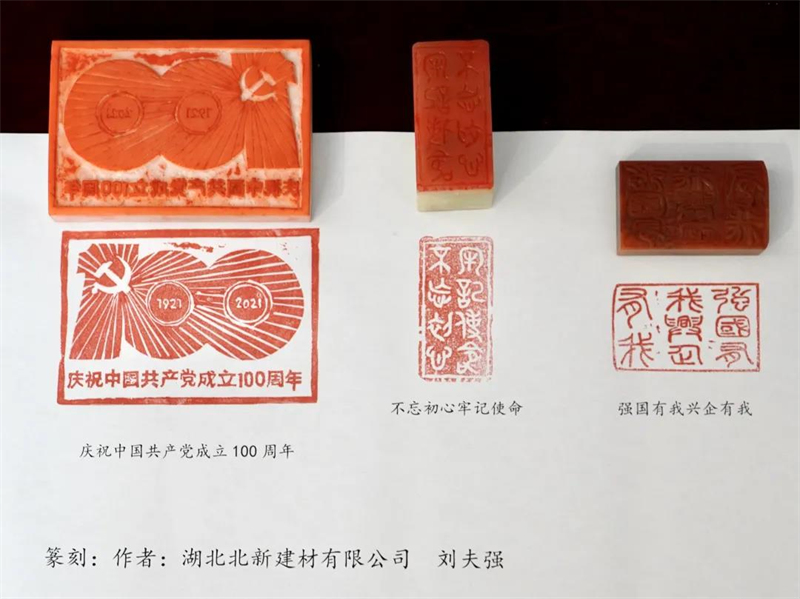 b7a009c2-ef4b-4f7c-be78-2c5afd554fa0