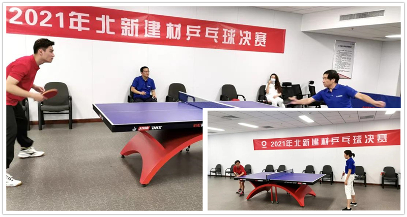 c924166c-60c2-408e-a861-dc3cb769d8b4