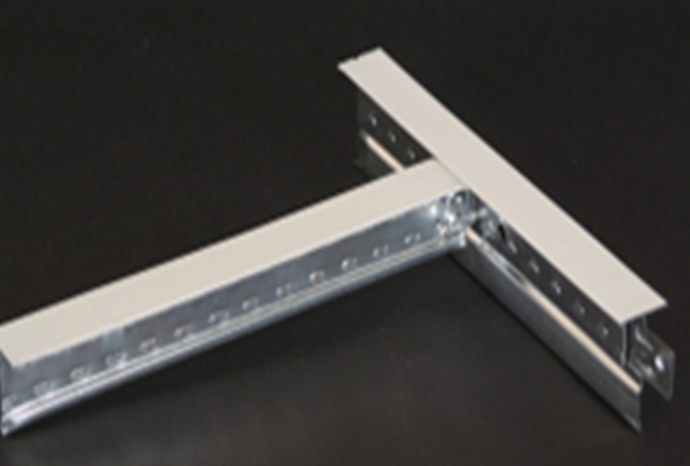 15f78402-c719-45ab-b7d2-9f9fee4f2504