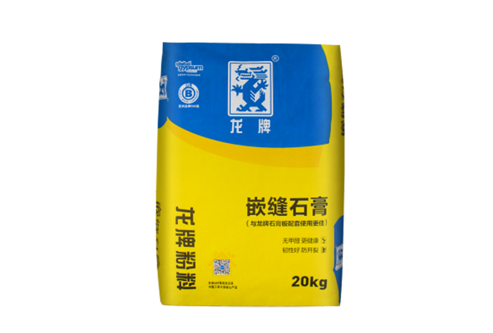 287a927b-1b0b-4008-9dee-918c4b838030