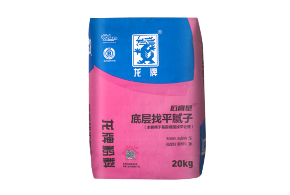 62e87efe-1040-418e-8a1c-b1baf7b4d0df