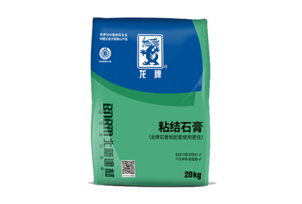 73e00042-5658-4a2d-bf62-2362781a0317