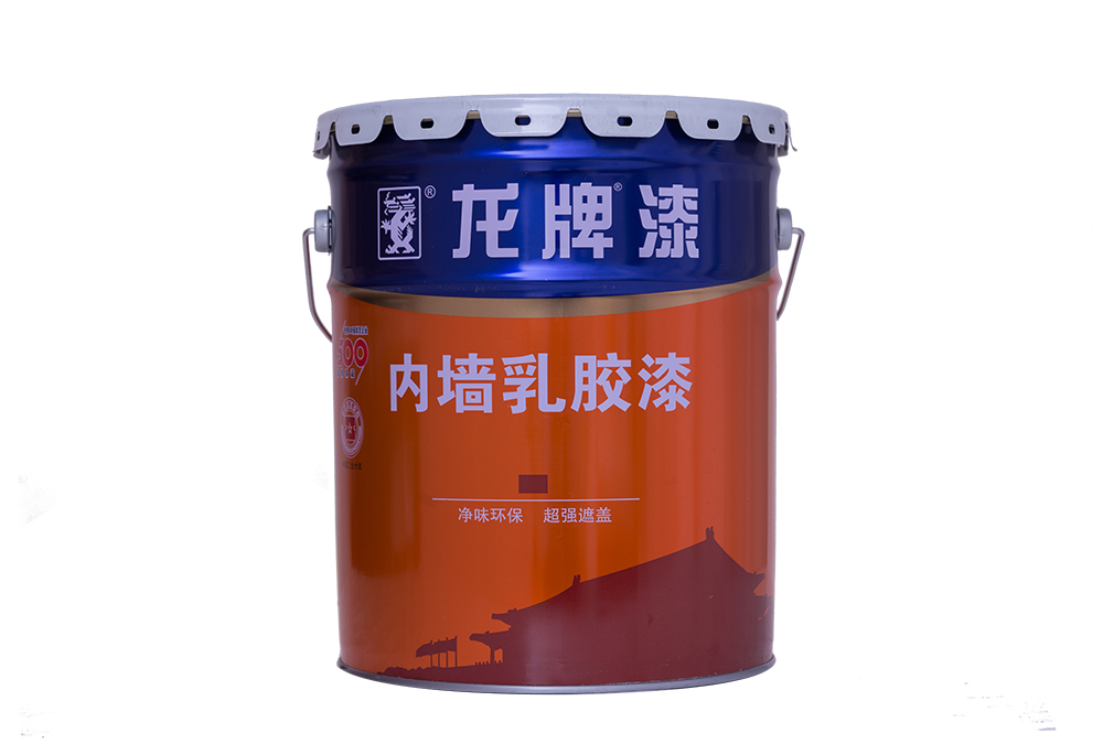 9520d9f3-ed34-481f-9574-018726ac061b