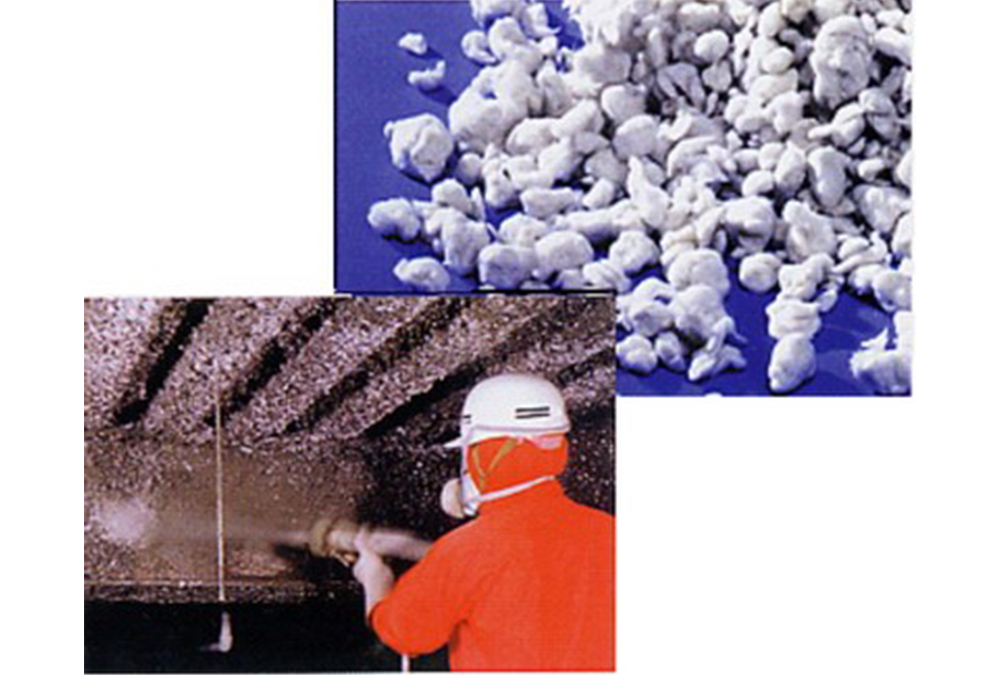 a5940cbb-f4ea-4393-899e-15d7fa236489