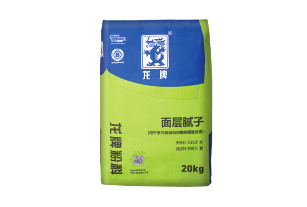 d2a39c03-a802-476a-ad08-aac7f8c4dee1