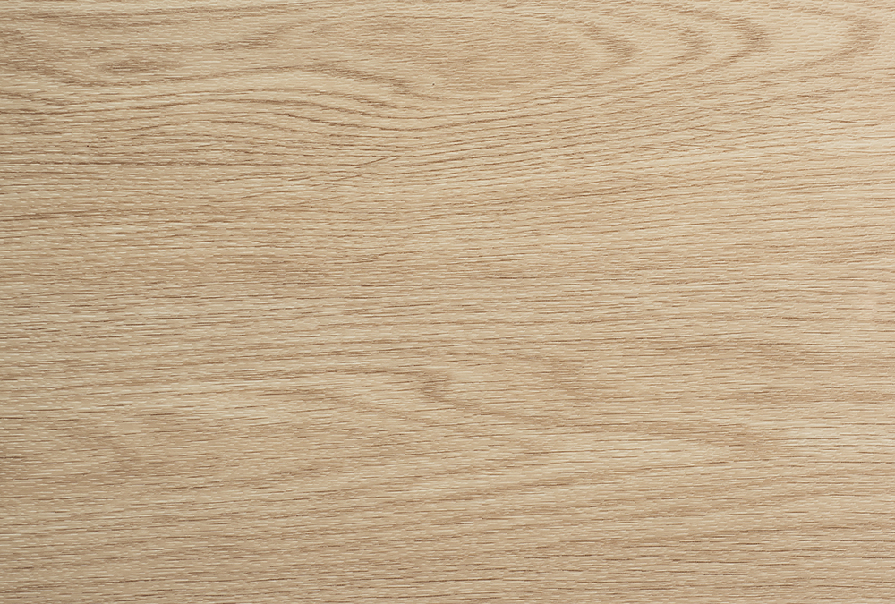 237fee5f-ba14-4c01-90fe-c3cc84f31853