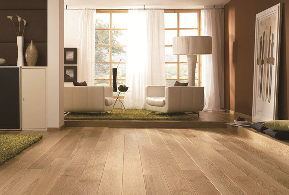 8c902878-261f-4c87-ac2e-5baec8f49776