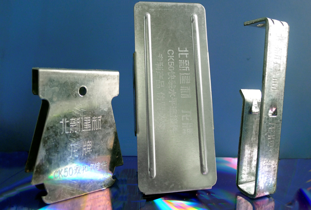 9abe5401-95e6-41a9-995c-114083e577fe