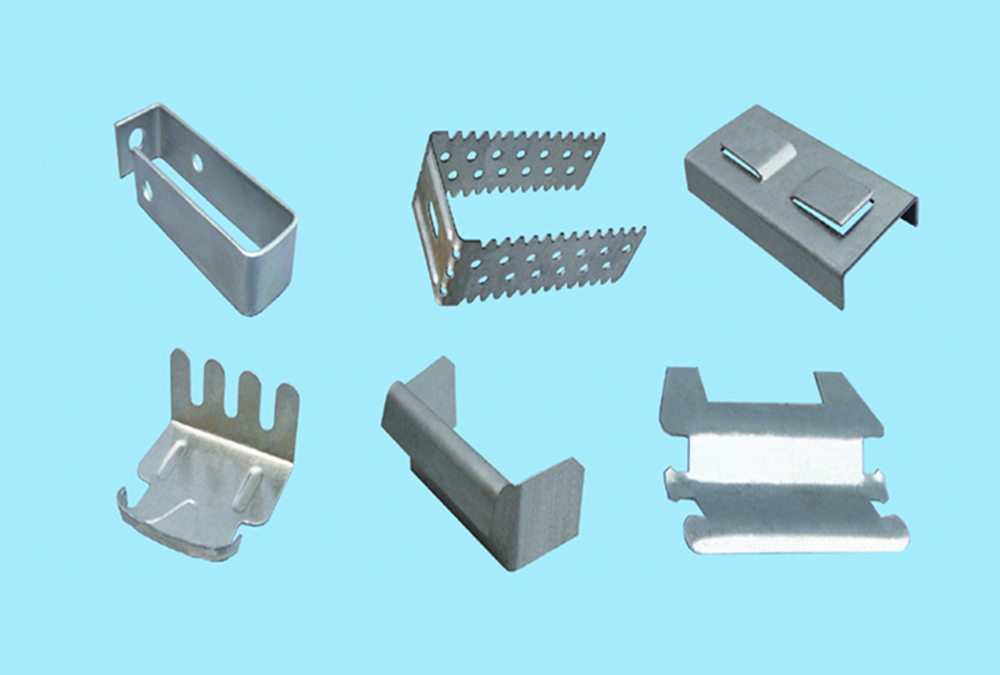 f00de814-0034-4b69-b464-6fb52c239623